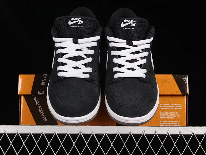 All categories Nk SB Dunk series Nk SB Dunk Low low-top sneakers Nk Dunk Low SB low-top sports and leisure sneakers 304292-016